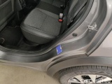  Renault  Captur  TCe 100 Intens 74kW/101pk  5D/P Man-5 #25