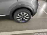  Renault  Captur  TCe 100 Intens 74kW/101pk  5D/P Man-5 #28