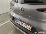  Renault  Captur  TCe 100 Intens 74kW/101pk  5D/P Man-5 #29