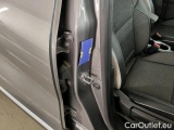  Renault  Captur  TCe 100 Intens 74kW/101pk  5D/P Man-5 #32