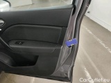  Renault  Captur  TCe 100 Intens 74kW/101pk  5D/P Man-5 #35