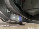  Renault  Captur  TCe 100 Intens 74kW/101pk  5D/P Man-5 #37