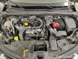  Renault  Captur  TCe 100 Intens 74kW/101pk  5D/P Man-5 #38