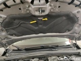  Renault  Captur  TCe 100 Intens 74kW/101pk  5D/P Man-5 #39