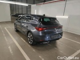  Seat  Leon  1.5 eTSI MHEV 150 FR DSG (Mild Hybrid) 110kW/150pk  5D/P Auto-7 #3