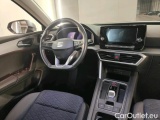  Seat  Leon  1.5 eTSI MHEV 150 FR DSG (Mild Hybrid) 110kW/150pk  5D/P Auto-7 #5