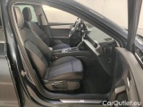  Seat  Leon  1.5 eTSI MHEV 150 FR DSG (Mild Hybrid) 110kW/150pk  5D/P Auto-7 #6