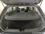  Seat  Leon  1.5 eTSI MHEV 150 FR DSG (Mild Hybrid) 110kW/150pk  5D/P Auto-7 #7