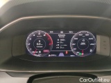  Seat  Leon  1.5 eTSI MHEV 150 FR DSG (Mild Hybrid) 110kW/150pk  5D/P Auto-7 #8