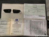  Seat  Leon  1.5 eTSI MHEV 150 FR DSG (Mild Hybrid) 110kW/150pk  5D/P Auto-7 #10