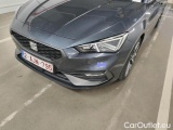  Seat  Leon  1.5 eTSI MHEV 150 FR DSG (Mild Hybrid) 110kW/150pk  5D/P Auto-7 #12