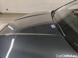  Seat  Leon  1.5 eTSI MHEV 150 FR DSG (Mild Hybrid) 110kW/150pk  5D/P Auto-7 #16