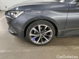 Seat  Leon  1.5 eTSI MHEV 150 FR DSG (Mild Hybrid) 110kW/150pk  5D/P Auto-7 #18
