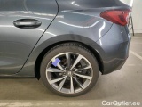  Seat  Leon  1.5 eTSI MHEV 150 FR DSG (Mild Hybrid) 110kW/150pk  5D/P Auto-7 #22