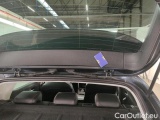  Seat  Leon  1.5 eTSI MHEV 150 FR DSG (Mild Hybrid) 110kW/150pk  5D/P Auto-7 #25