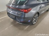  Seat  Leon  1.5 eTSI MHEV 150 FR DSG (Mild Hybrid) 110kW/150pk  5D/P Auto-7 #30