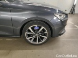  Seat  Leon  1.5 eTSI MHEV 150 FR DSG (Mild Hybrid) 110kW/150pk  5D/P Auto-7 #31