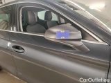  Seat  Leon  1.5 eTSI MHEV 150 FR DSG (Mild Hybrid) 110kW/150pk  5D/P Auto-7 #36