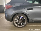  Seat  Leon  1.5 eTSI MHEV 150 FR DSG (Mild Hybrid) 110kW/150pk  5D/P Auto-7 #40