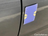  Seat  Leon  1.5 eTSI MHEV 150 FR DSG (Mild Hybrid) 110kW/150pk  5D/P Auto-7 #42