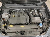  Seat  Leon  1.5 eTSI MHEV 150 FR DSG (Mild Hybrid) 110kW/150pk  5D/P Auto-7 #50