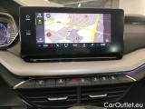  Skoda  Octavia  Combi 2.0 CRTDI DSG7 Ambition 110kW/150pk  5D/P Auto-7 #6