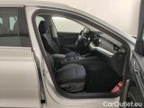  Skoda  Octavia  Combi 2.0 CRTDI DSG7 Ambition 110kW/150pk  5D/P Auto-7 #7