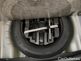  Skoda  Octavia  Combi 2.0 CRTDI DSG7 Ambition 110kW/150pk  5D/P Auto-7 #10