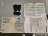  Skoda  Octavia  Combi 2.0 CRTDI DSG7 Ambition 110kW/150pk  5D/P Auto-7 #11