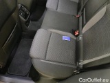  Skoda  Octavia  Combi 2.0 CRTDI DSG7 Ambition 110kW/150pk  5D/P Auto-7 #14