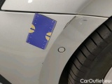  Skoda  Octavia  Combi 2.0 CRTDI DSG7 Ambition 110kW/150pk  5D/P Auto-7 #17