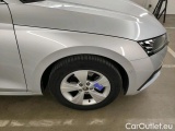  Skoda  Octavia  Combi 2.0 CRTDI DSG7 Ambition 110kW/150pk  5D/P Auto-7 #45