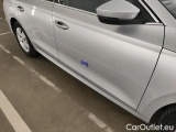  Skoda  Octavia  Combi 2.0 CRTDI DSG7 Ambition 110kW/150pk  5D/P Auto-7 #48