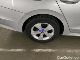  Skoda  Octavia  Combi 2.0 CRTDI DSG7 Ambition 110kW/150pk  5D/P Auto-7 #53