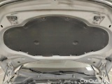  Skoda  Octavia  Combi 2.0 CRTDI DSG7 Ambition 110kW/150pk  5D/P Auto-7 #56