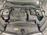  Skoda  Octavia  Combi 2.0 CRTDI DSG7 Ambition 110kW/150pk  5D/P Auto-7 #57