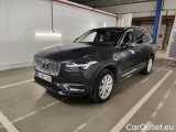  Volvo  XC90  2.0 T8 4WD Geartr Inscription Expr. 7PL. (PHEV) 288kW/392pk  5D/P Auto-8 