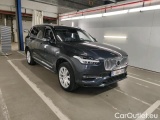  Volvo  XC90  2.0 T8 4WD Geartr Inscription Expr. 7PL. (PHEV) 288kW/392pk  5D/P Auto-8 #2