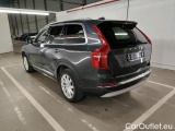  Volvo  XC90  2.0 T8 4WD Geartr Inscription Expr. 7PL. (PHEV) 288kW/392pk  5D/P Auto-8 #3