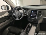 Volvo  XC90  2.0 T8 4WD Geartr Inscription Expr. 7PL. (PHEV) 288kW/392pk  5D/P Auto-8 #5