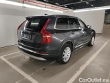  Volvo  XC90  2.0 T8 4WD Geartr Inscription Expr. 7PL. (PHEV) 288kW/392pk  5D/P Auto-8 #4