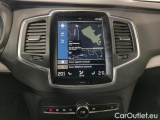  Volvo  XC90  2.0 T8 4WD Geartr Inscription Expr. 7PL. (PHEV) 288kW/392pk  5D/P Auto-8 #6