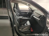  Volvo  XC90  2.0 T8 4WD Geartr Inscription Expr. 7PL. (PHEV) 288kW/392pk  5D/P Auto-8 #7