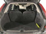  Volvo  XC90  2.0 T8 4WD Geartr Inscription Expr. 7PL. (PHEV) 288kW/392pk  5D/P Auto-8 #8