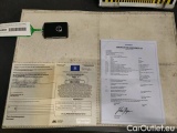  Volvo  XC90  2.0 T8 4WD Geartr Inscription Expr. 7PL. (PHEV) 288kW/392pk  5D/P Auto-8 #11