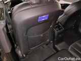  Volvo  XC90  2.0 T8 4WD Geartr Inscription Expr. 7PL. (PHEV) 288kW/392pk  5D/P Auto-8 #14