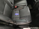 Volvo  XC90  2.0 T8 4WD Geartr Inscription Expr. 7PL. (PHEV) 288kW/392pk  5D/P Auto-8 #16