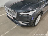  Volvo  XC90  2.0 T8 4WD Geartr Inscription Expr. 7PL. (PHEV) 288kW/392pk  5D/P Auto-8 #19