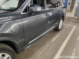  Volvo  XC90  2.0 T8 4WD Geartr Inscription Expr. 7PL. (PHEV) 288kW/392pk  5D/P Auto-8 #25