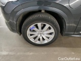  Volvo  XC90  2.0 T8 4WD Geartr Inscription Expr. 7PL. (PHEV) 288kW/392pk  5D/P Auto-8 #27